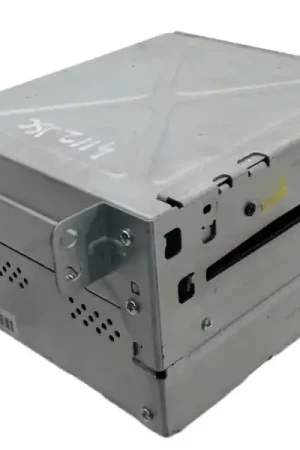 Auténtico SISTEMA AUDIO / RADIO CD 13332702 CQJG3979GC 495026044