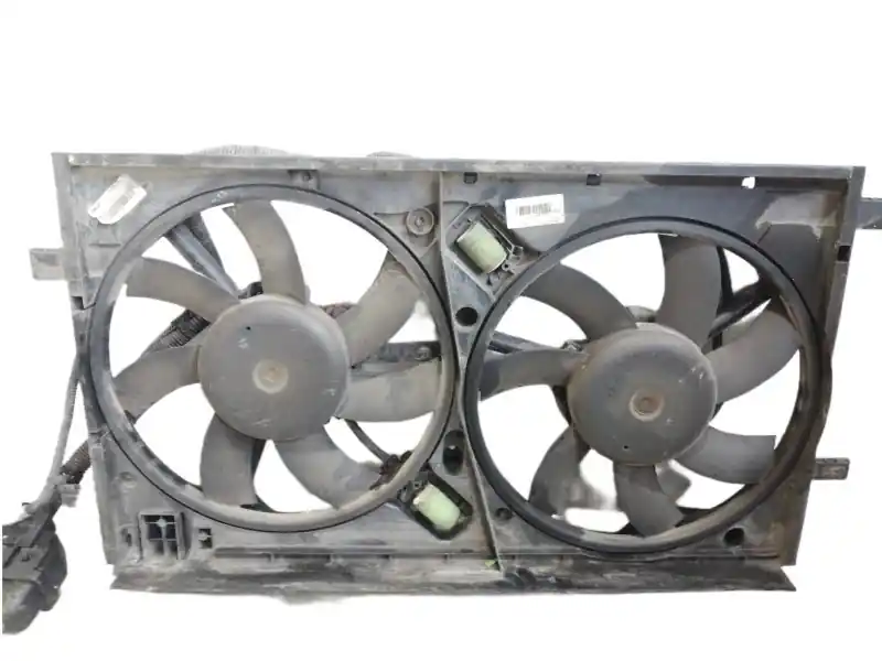 Precio Económico ELECTROVENTILADOR P8651005