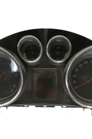 Mejor Calidad CUADRO INSTRUMENTOS 365903926 A2C53393773 13343077