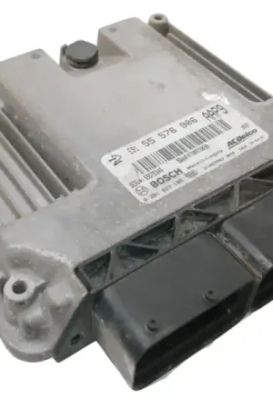 CENTRALITA MOTOR UCE 55576906 Promoción