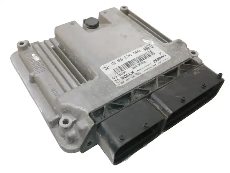 CENTRALITA MOTOR UCE 55576906 Promoción