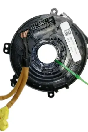 Oferta Especial ANILLO AIRBAG 25947775 26U0110H C68049XF