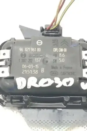 Original SENSOR 9682196180