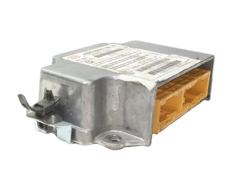 Pago Seguro CENTRALITA AIRBAG 959101G250