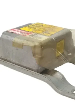 Moderno CENTRALITA AIRBAG 8917020030