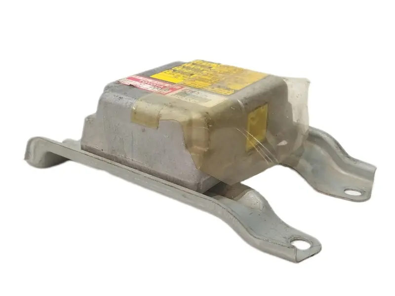 Moderno CENTRALITA AIRBAG 8917020030