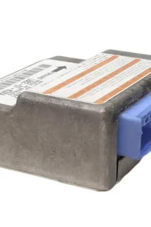 Precio Económico CENTRALITA AIRBAG SAS2D5781