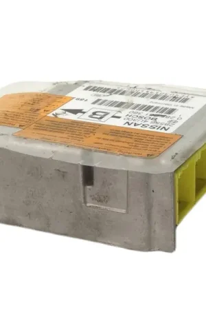 Nuevo Modelo CENTRALITA AIRBAG 285564U300