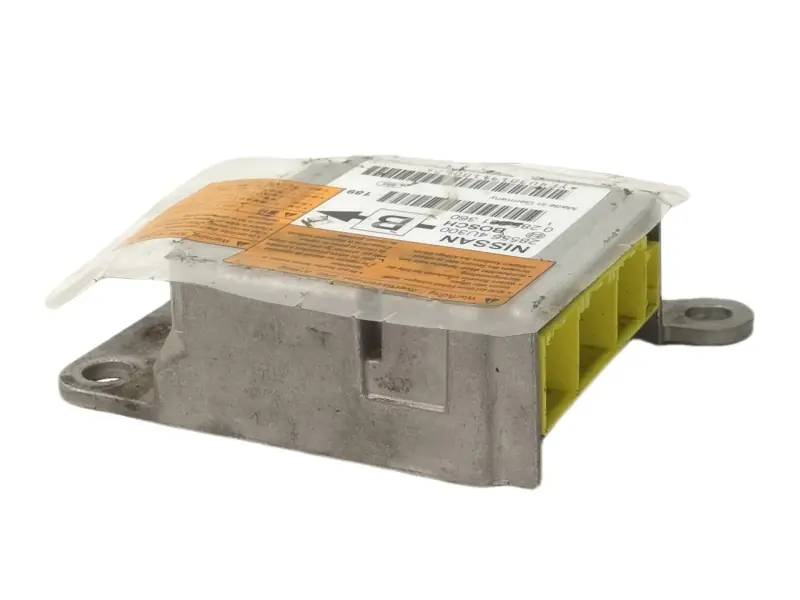 Nuevo Modelo CENTRALITA AIRBAG 285564U300