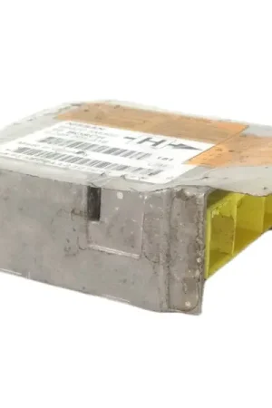 CENTRALITA AIRBAG 988205M302 Marca Reconocida
