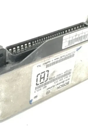 CENTRALITA ABS 0265108043 Precio De Fábrica