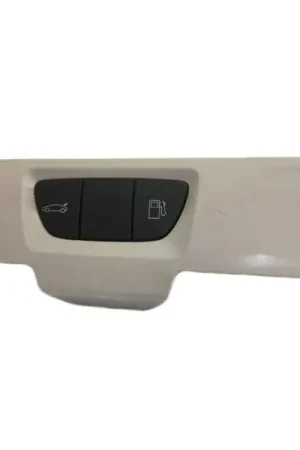 MODULO ELECTRONICO 96661584XT Súper Precio