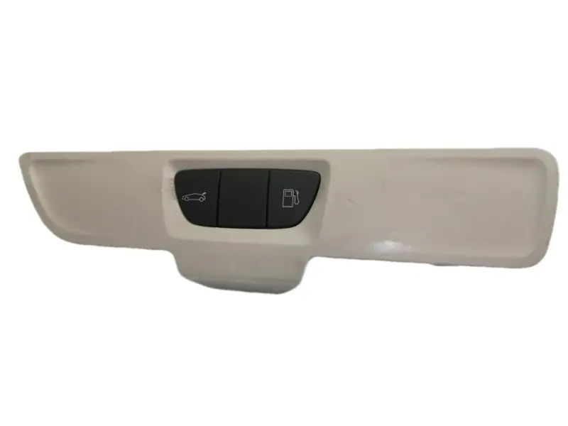 MODULO ELECTRONICO 96661584XT Súper Precio