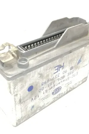 MODULO ELECTRONICO 5SE00666100 Alta Calidad
