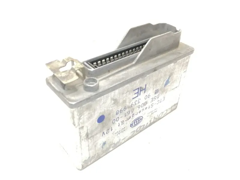 MODULO ELECTRONICO 5SE00666100 Alta Calidad