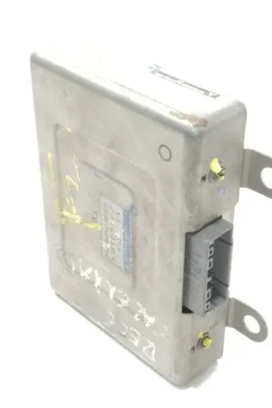 Promoción Exclusiva MODULO ELECTRONICO MC856822