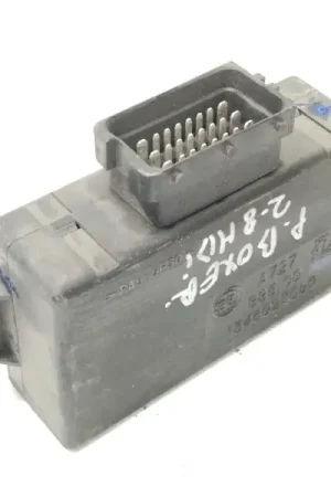 Oferta Limitada MODULO CONFORT 1346927080
