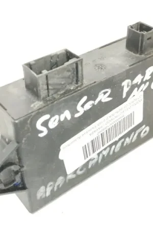Pedido Al Por Mayor MODULO ELECTRONICO 9650400280