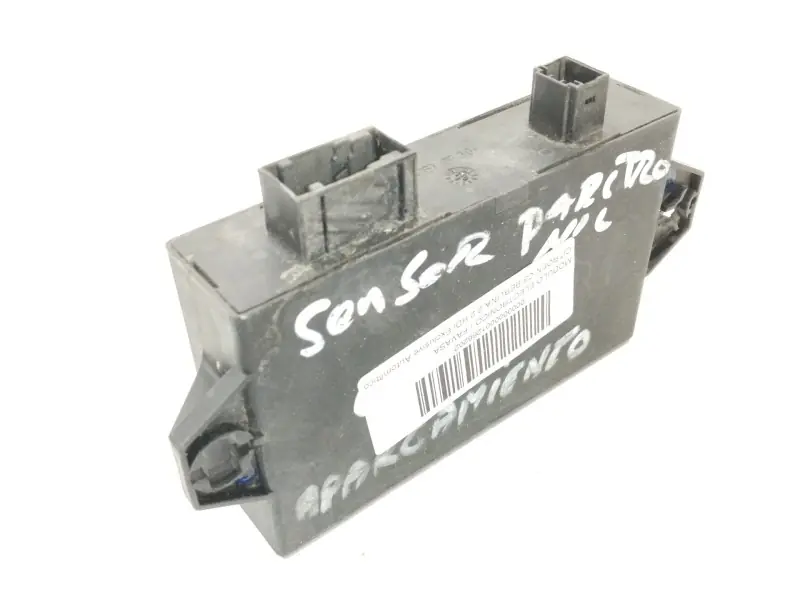 Pedido Al Por Mayor MODULO ELECTRONICO 9650400280