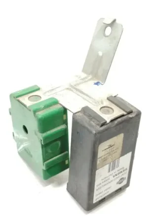 Compra Ahora CENTRALITA INMOVILIZADOR 28591C9910