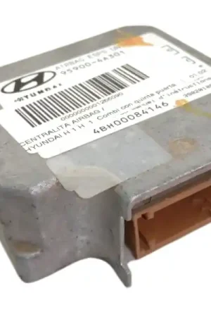 CENTRALITA AIRBAG 959004A301 Auténtico