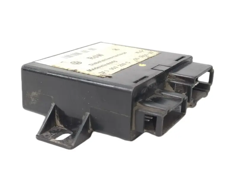 Oferta Limitada CENTRALITA CIERRE 3A0953233C 05063000