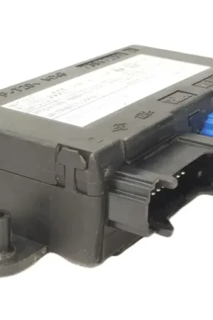 Oferta Limitada MODULO ELECTRONICO 73847257C