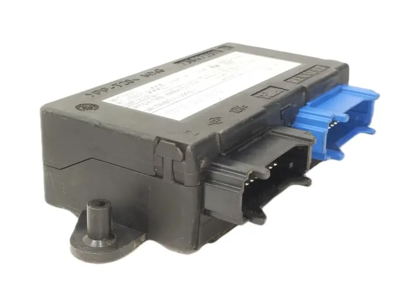 Oferta Limitada MODULO ELECTRONICO 73847257C