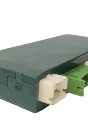 MODULO ELECTRONICO 5DK00696501 Liquidación