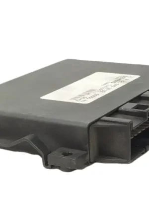 CENTRALITA CAMBIO AUTOMATICO A0215451032 Precio Bajo