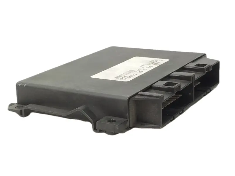 CENTRALITA CAMBIO AUTOMATICO A0215451032 Precio Bajo