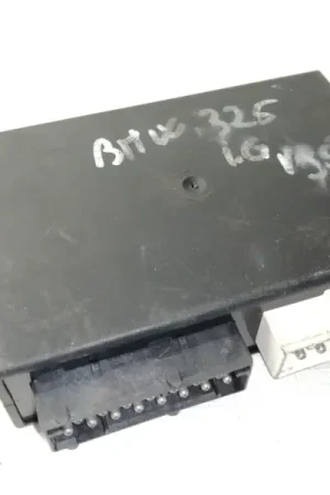 MODULO ELECTRONICO 61358353097 Pago Seguro
