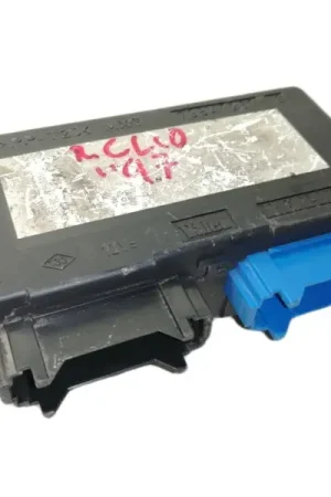 MODULO ELECTRONICO 73847267C 73847267 Solo Por Tiempo Limitado