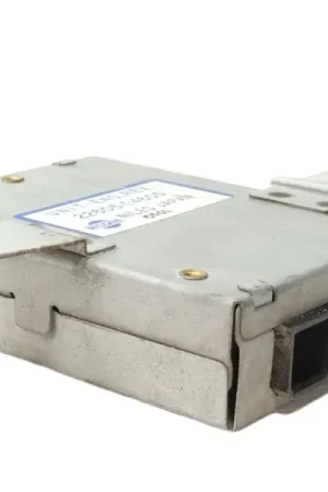 MODULO ELECTRONICO 22605D4600 Liquidación