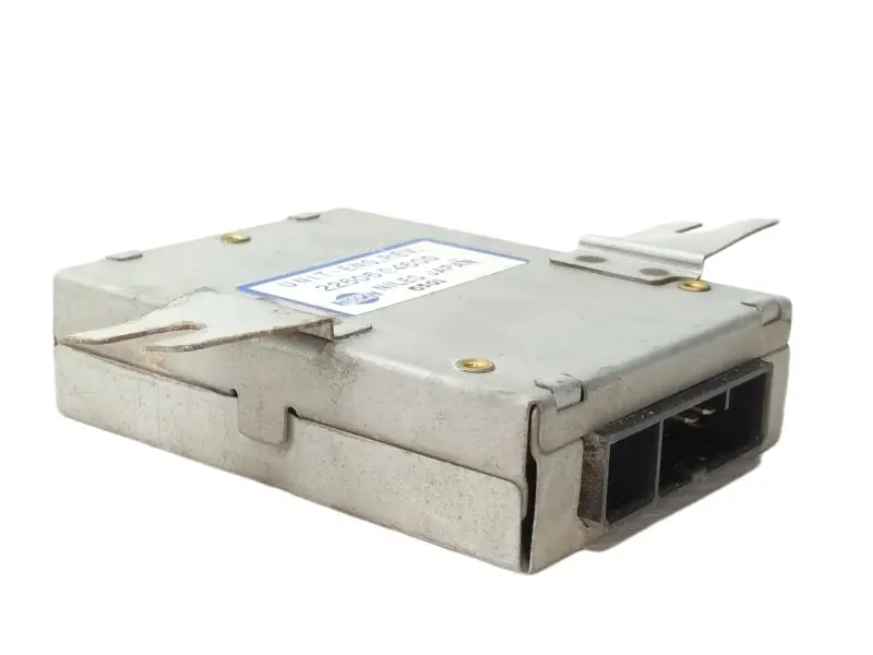 MODULO ELECTRONICO 22605D4600 Liquidación