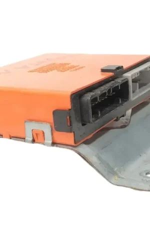 Promoción MODULO ELECTRONICO 8922117030