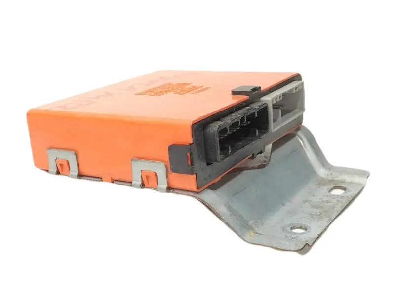 Promoción MODULO ELECTRONICO 8922117030