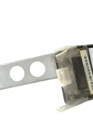Ordena Ya MODULO ELECTRONICO 8974117060