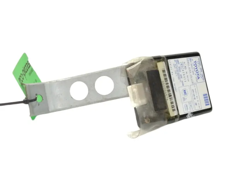 Ordena Ya MODULO ELECTRONICO 8974117060