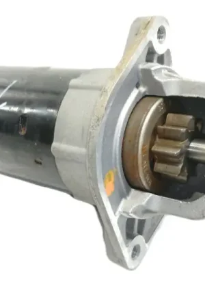A Buen Precio MOTOR ARRANQUE 0001109306 F1CGL411C