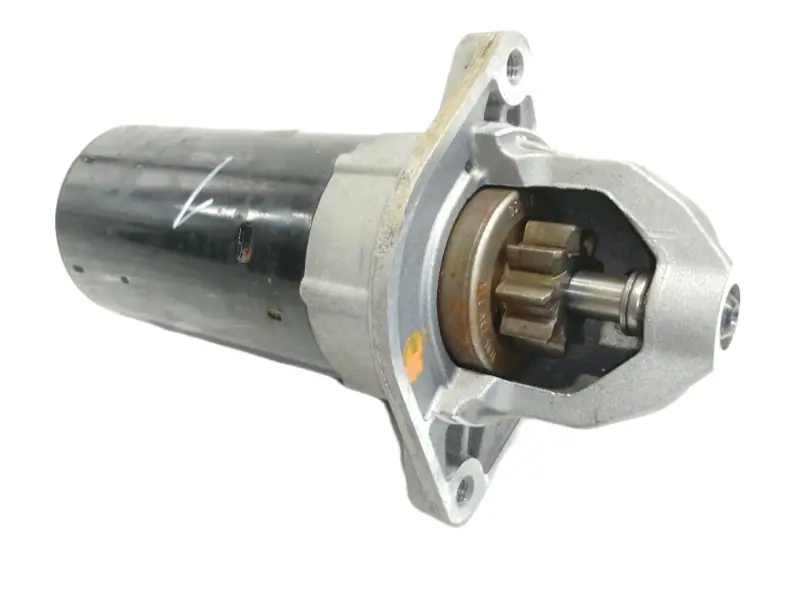 A Buen Precio MOTOR ARRANQUE 0001109306 F1CGL411C