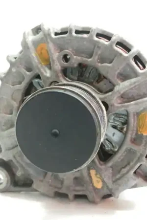 ALTERNADOR 0125811040 125811040 5801580941 Original
