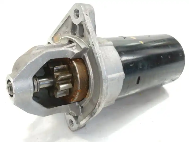 Popular MOTOR ARRANQUE 0001109306 F1CE34B1J