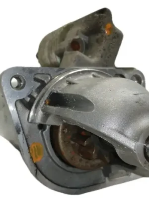 Mejor Precio MOTOR ARRANQUE 0001109306 F1CFL411F