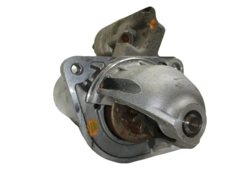 Mejor Precio MOTOR ARRANQUE 0001109306 F1CFL411F