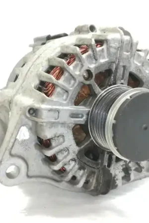 ALTERNADOR 5801580943 FG18S135 B8685801580943 Directo De Fábrica
