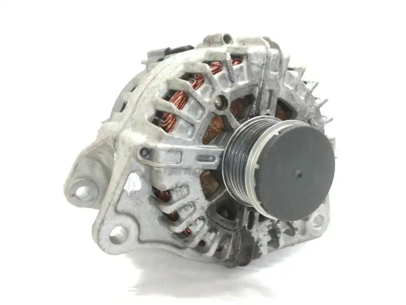 ALTERNADOR 5801580943 FG18S135 B8685801580943 Directo De Fábrica