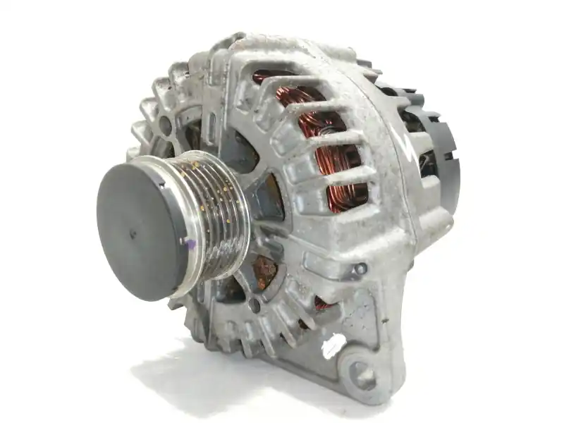 ALTERNADOR 5801580943 B8685801580943 5801580943 Pago Seguro