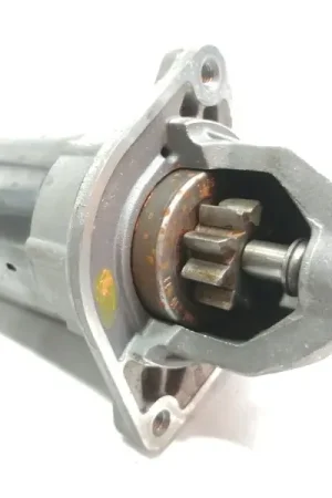 MOTOR ARRANQUE 69502571 F1CFL411G Solo Hoy