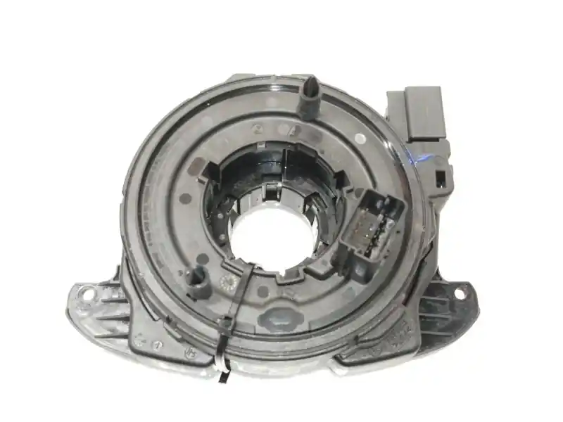 Mayoreo ANILLO AIRBAG 2Q0959653